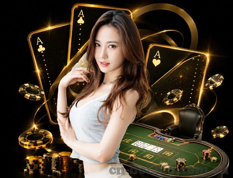 AI选彩票软件-AI选彩票软件，科技革新下的幸运预测新纪元