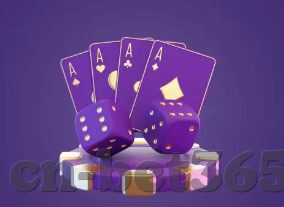 澳门黄金城app官方最新版-警惕澳门黄金城app背后的陷阱，法律、安全与自由游戏的选择