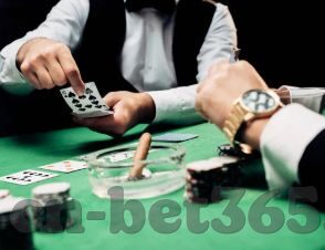 澳门现金真人赌场-澳门现金真人赌场的独特魅力与体验