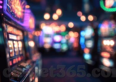 宾果彩票welcome-宾果彩票，探索Welcome福利与游戏体验的奇妙结合