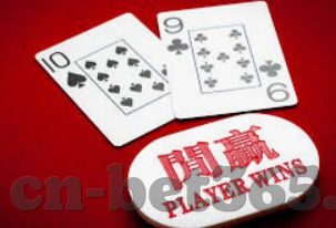 开元ky888棋牌官网版-开元KY888棋牌官网版，畅玩多样棋牌游戏的最佳选择