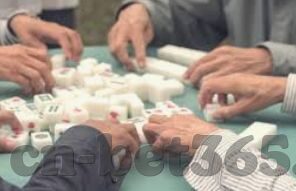 幸运水果机大满贯-幸运水果机大满贯，一场意外与惊喜的邂逅